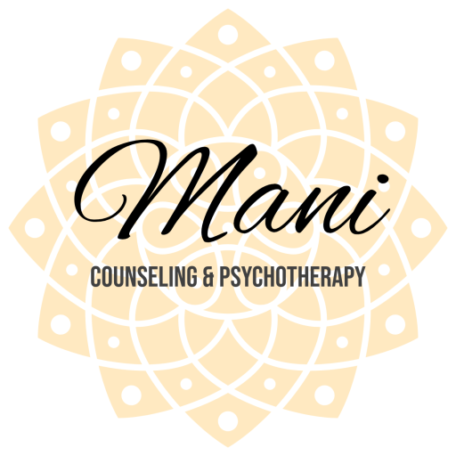 Mani Counseling
