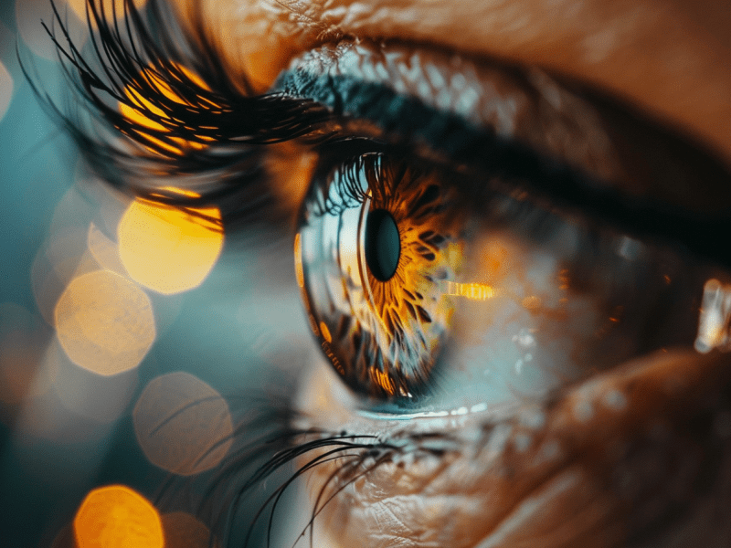 Exploring the Healing Journey Through EMDR&nbsp;Therapy