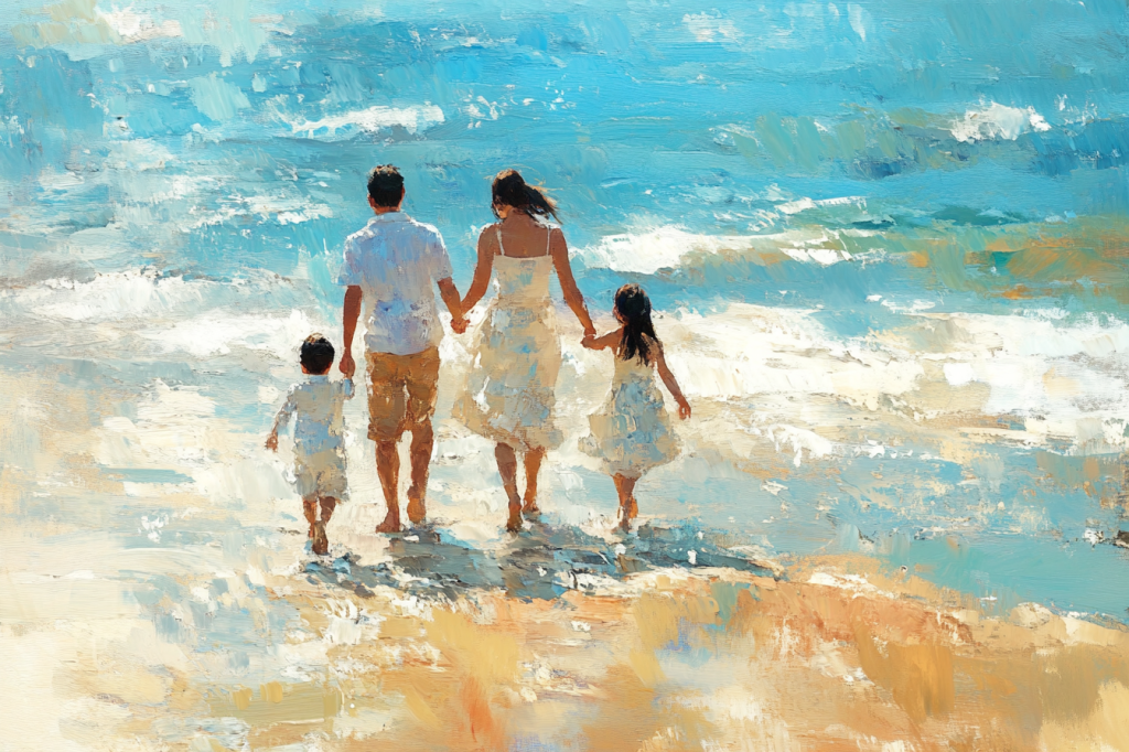 The Hardest Therapy I’ve Ever&nbsp;Done